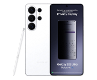 Samsung Galaxy S26 Ultra 12/512GB Biały - 1486490 - zdjęcie 1